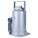 Домкрат гидравлический бутылочный 20т 235-445мм Sigma 6106201 Standard