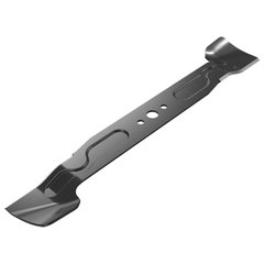 Нож для газонокосилки 47 см для LM1901E EGO АВ1901 (340169856)