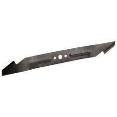 Нож для газонокосилки плоский 50 см для LM2000E, LM2001E, LM2011E, LM2014E-SP EGO АВ2000 (340164342)