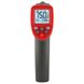 Бесконтактный инфракрасный термометр (пирометр) -50 - +750°C 12:1 EMS=0.1-1 WINTACT WT700