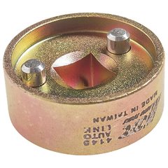 Голівка JTC 4140 для клапана фазорегулятора (VAG)