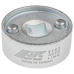 Головка JTC 6702 для клапана фазорегулятора (VAG T10352-4)