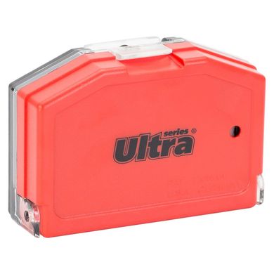 Набор бит + адаптер Ultra 4013602 S2 30 шт. в пластиковом кейсе