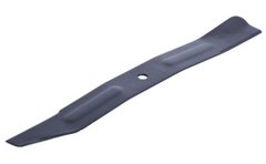 Нож для газонокосилки Hyundai HYL5000S-4