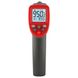 Безконтактний інфрачервоний термометр (пірометр) -50 - + 950°C 12: 1 EMS = 0.1-1 WINTACT WT900